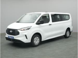 Ford Transit Custom Kombi 320 L2 Trend