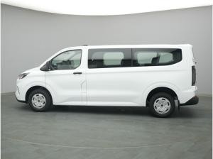 Ford Transit Custom Kombi 320 L2 Trend