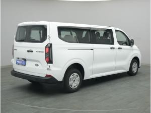 Ford Transit Custom Kombi 320 L2 Trend