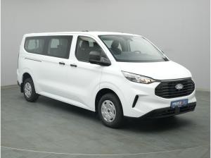 Ford Transit Custom Kombi 320 L2 Trend