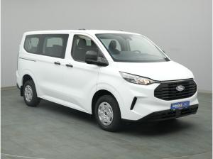 Ford Transit Custom Kombi 320 Trend Aut.