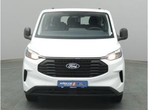 Ford Transit Custom Kombi 320 L2 Trend