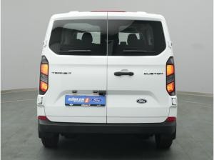 Ford Transit Custom Kombi 320 L2 Trend