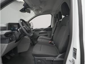 Ford Transit Custom Kombi 320 L2 Trend