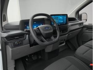 Ford Transit Custom Kombi 320 Trend Aut.