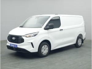 Ford Transit Custom Kasten 320 L1 Trend