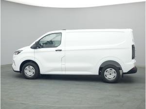 Ford Transit Custom Kasten 320 L1 Trend