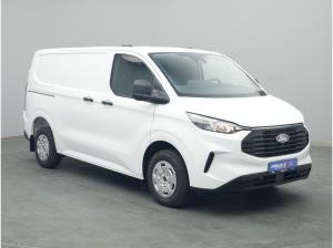 Ford Transit Custom Kasten 320 L1 Trend