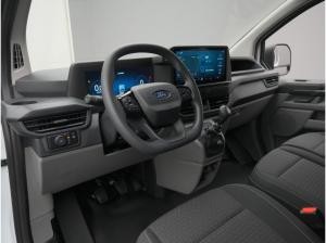 Ford Transit Custom Kasten Doka 320 L2 Trend