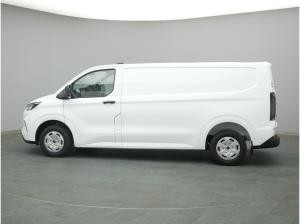Ford Transit Custom Kasten 280 L2 Trend