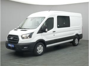 Ford Transit Kasten Doka 350 L3H2 Trend