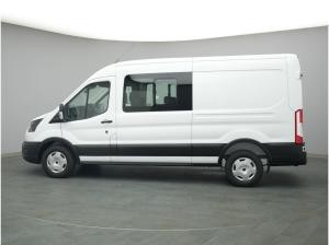 Ford Transit Kasten Doka 350 L3H2 Trend