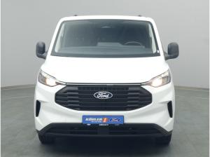 Ford Transit Custom Kasten 320 L2 Trend