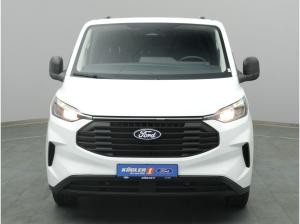 Ford Transit Custom Kasten 280 L2 Trend
