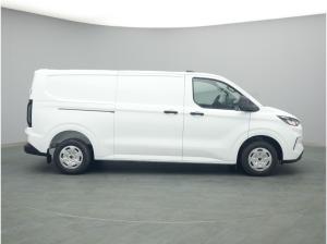 Ford Transit Custom Kasten 320 L2 Trend