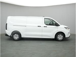 Ford Transit Custom Kasten 280 L2 Trend