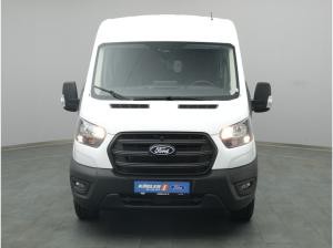 Ford Transit Kasten Doka 350 L3H2 Trend
