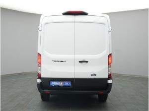 Ford Transit Kasten Doka 350 L3H2 Trend