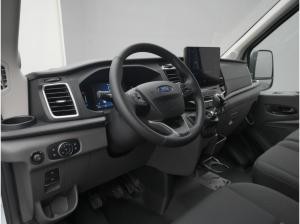 Ford Transit Kasten Doka 350 L3H2 Trend