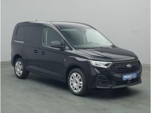 Ford Transit Connect Trend/AHK/LED/SHZ