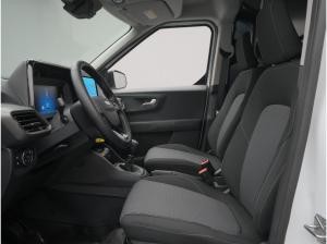 Ford Transit Courier Kasten Trend /PDC