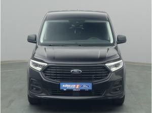 Ford Transit Connect Trend/AHK/LED/SHZ