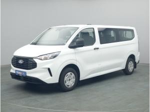 Ford Transit Custom Kombi 320 L2 Trend