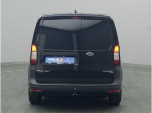 Ford Transit Connect Trend/AHK/LED/SHZ
