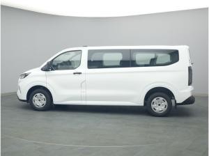 Ford Transit Custom Kombi 320 L2 Trend