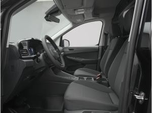 Ford Transit Connect Trend/AHK/LED/SHZ