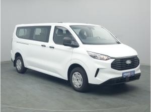 Ford Transit Custom Kombi 320 L2 Trend