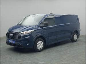 Ford Transit Custom Kasten 320 L2 Trend