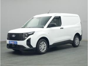 Ford Transit Courier Kasten Trend /Navi