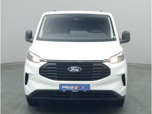 Ford Transit Custom Kasten Doka 320 L2 Trend