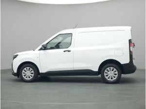 Ford Transit Courier Kasten Trend /Navi