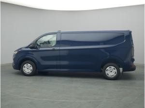 Ford Transit Custom Kasten 320 L2 Trend