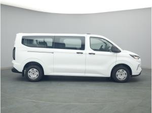 Ford Transit Custom Kombi 320 L2 Trend