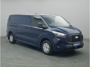 Ford Transit Custom Kasten 320 L2 Trend