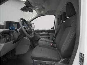 Ford Transit Custom Kombi 320 L2 Trend