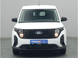 Ford Transit Courier Kasten Trend /Navi