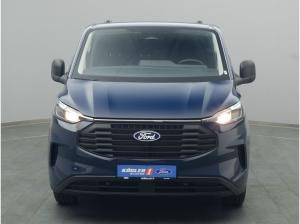 Ford Transit Custom Kasten 320 L2 Trend