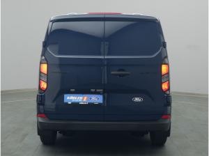 Ford Transit Custom Kasten 320 L2 Trend