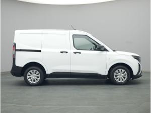 Ford Transit Courier Kasten Trend /Navi
