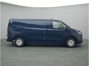 Ford Transit Custom Kasten 320 L2 Trend
