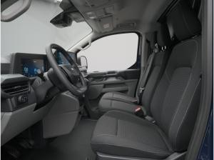 Ford Transit Custom Kasten 320 L2 Trend