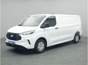 Ford Transit Custom Kasten 280 L2 Trend