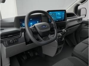 Ford Transit Custom Kasten 320 L2 Trend