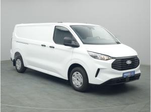 Ford Transit Custom Kasten 320 L2 Trend