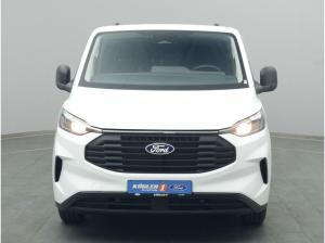 Ford Transit Custom Kasten 320 L2 Trend