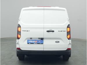 Ford Transit Custom Kasten 280 L2 Trend